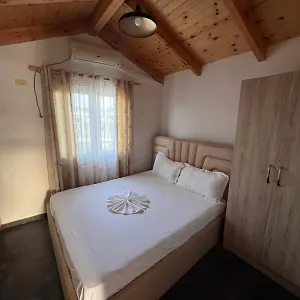 Guest Arbri Pensjonat